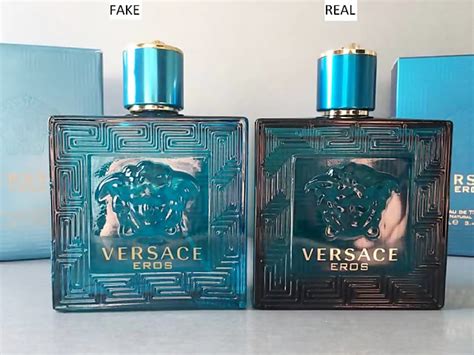 profumo versace fake|are versace perfumes real.